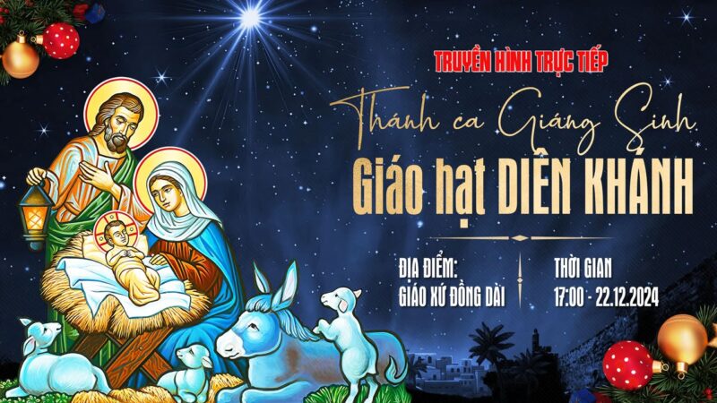 fb-422222558355253_1006504018186731