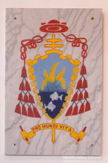 fb-356526171666570_901262398662955