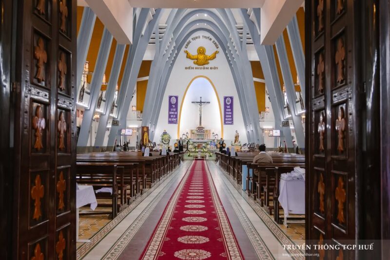 fb-356526171666570_901262398662955