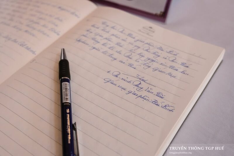 fb-356526171666570_901262398662955