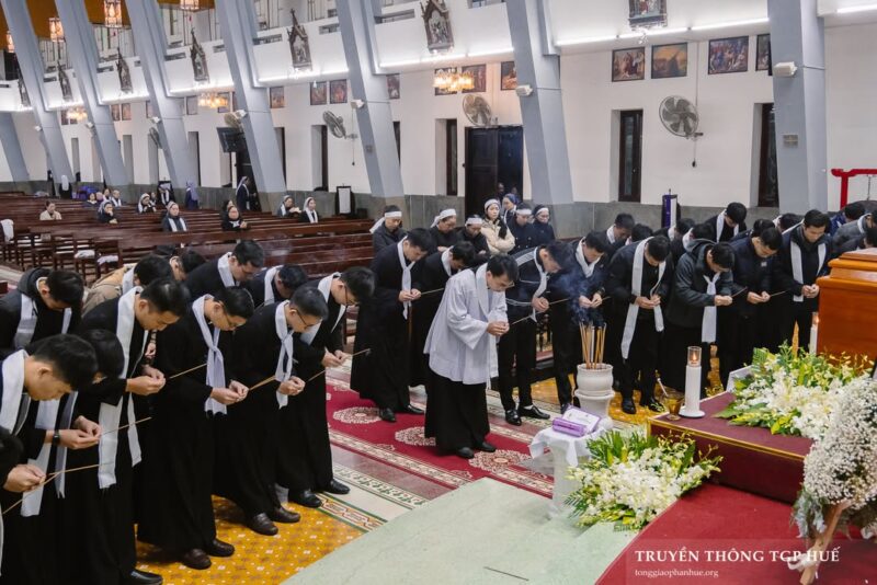 fb-356526171666570_901262398662955