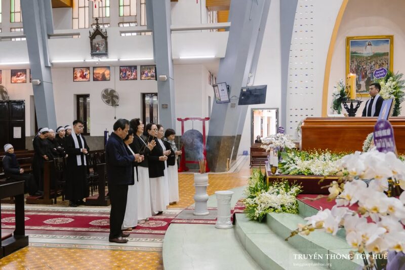 fb-356526171666570_901262398662955