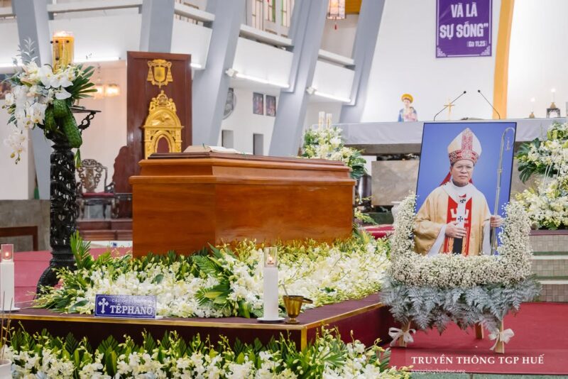 fb-356526171666570_901241295331732