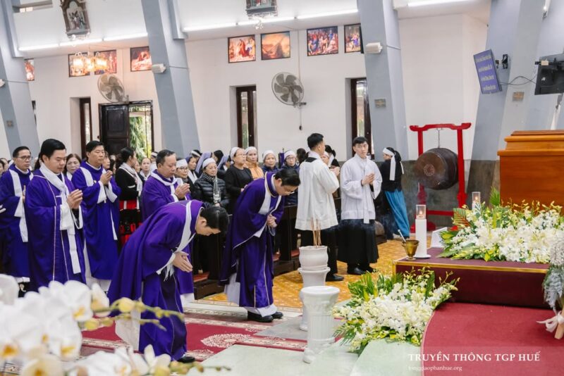 fb-356526171666570_901241295331732