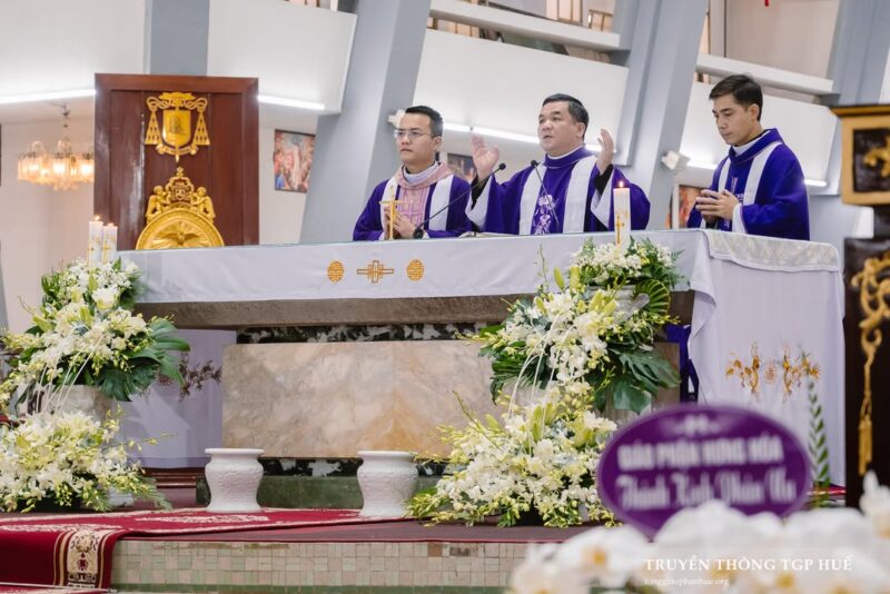 fb-356526171666570_901241295331732