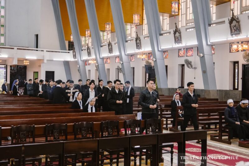 fb-356526171666570_901262398662955