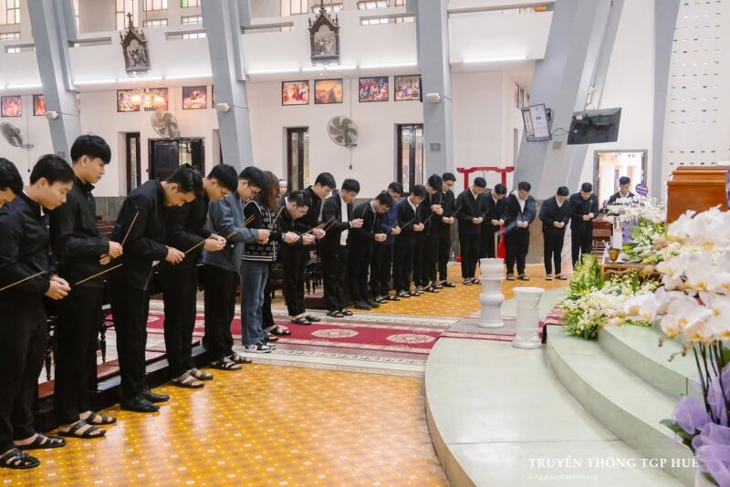 fb-356526171666570_901262398662955