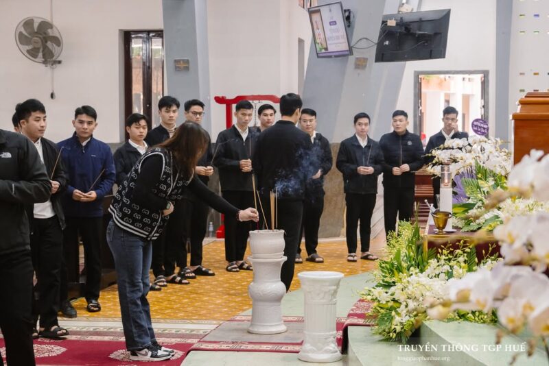 fb-356526171666570_901262398662955