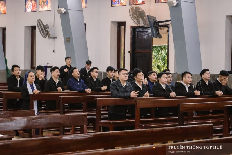 fb-356526171666570_901262398662955