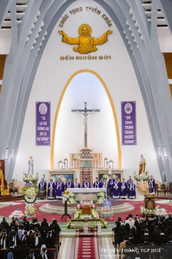 fb-356526171666570_901241295331732