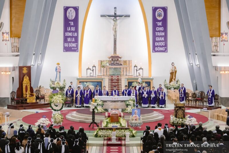 fb-356526171666570_901241295331732