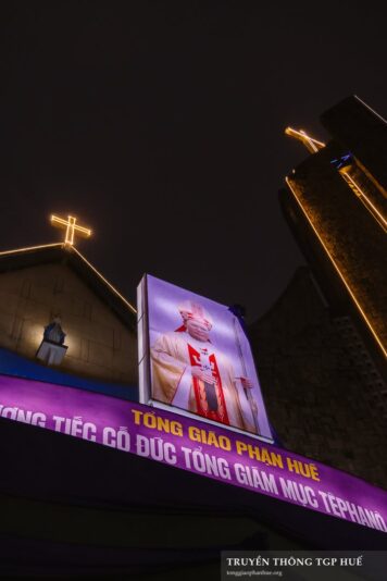 fb-356526171666570_901152028673992