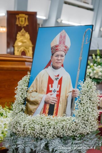 fb-356526171666570_901152028673992