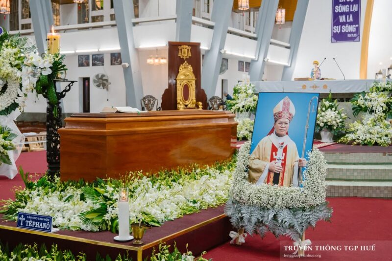 fb-356526171666570_901152028673992