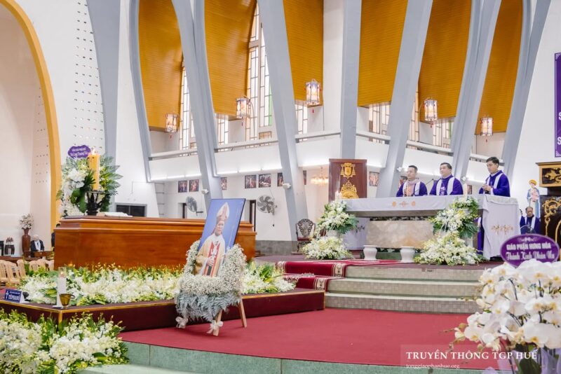 fb-356526171666570_901241295331732