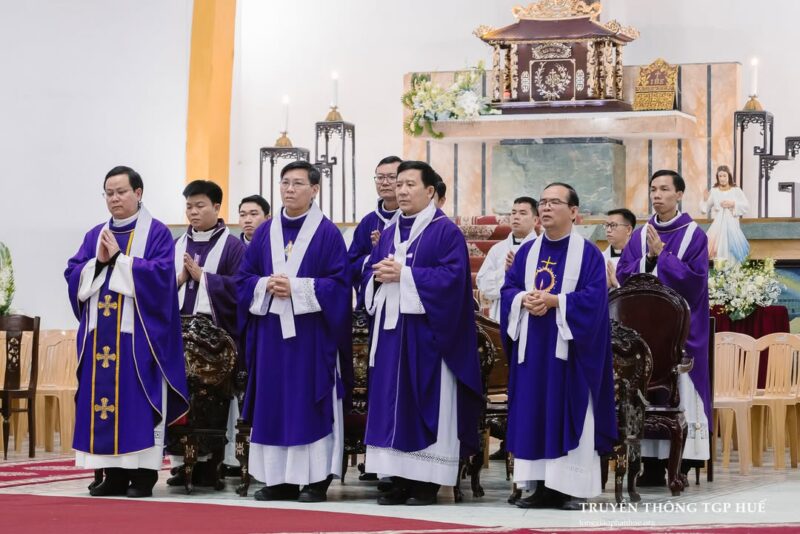 fb-356526171666570_901241295331732