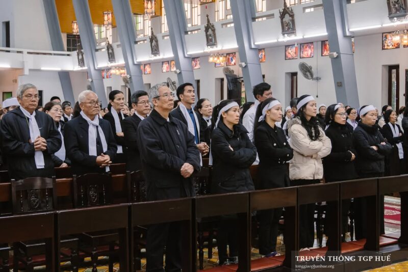 fb-356526171666570_901241295331732