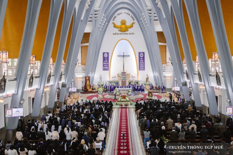 fb-356526171666570_901241295331732