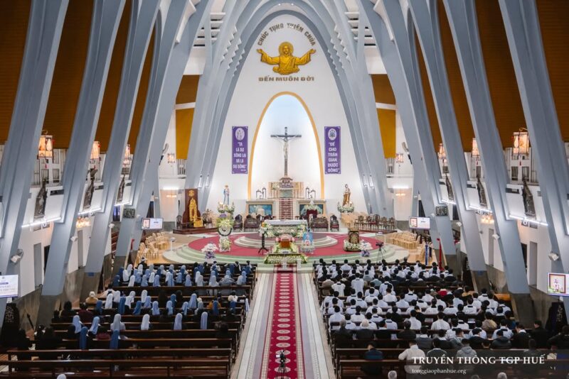 fb-356526171666570_901152028673992