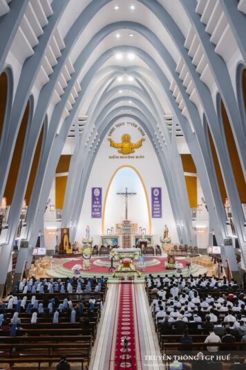 fb-356526171666570_901152028673992