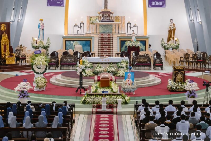 fb-356526171666570_901152028673992