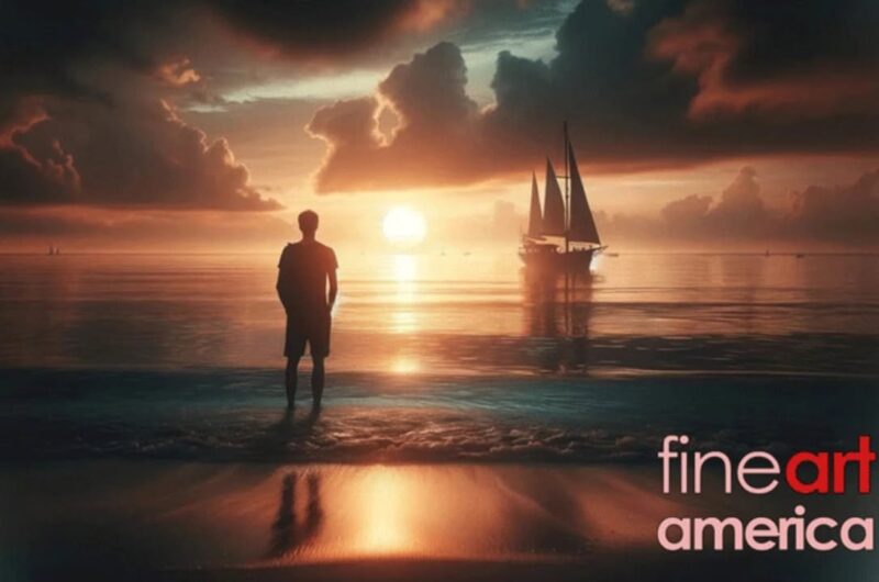 fb-356526171666570_901074708681724