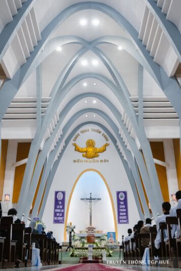 fb-356526171666570_901152028673992