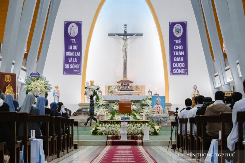 fb-356526171666570_901152028673992