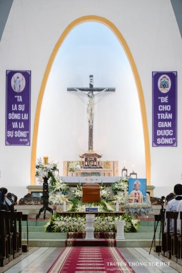 fb-356526171666570_901152028673992