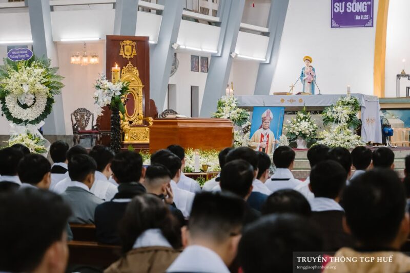 fb-356526171666570_901152028673992