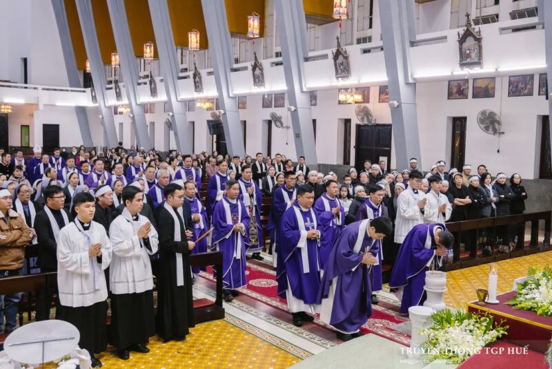 fb-356526171666570_901576911964837