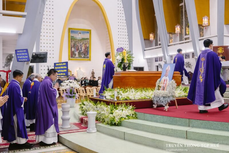 fb-356526171666570_901576911964837