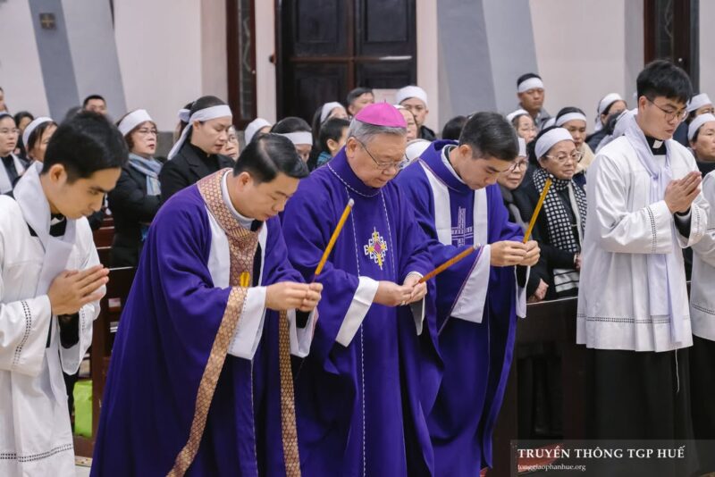 fb-356526171666570_901576911964837