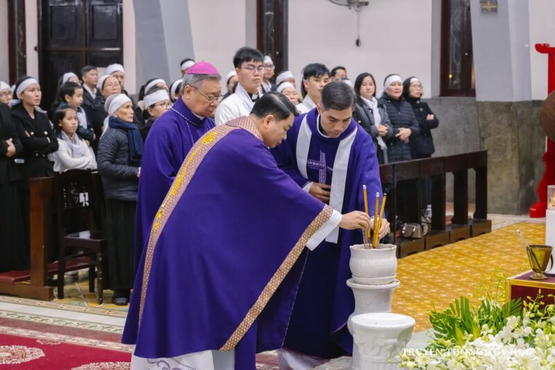 fb-356526171666570_901576911964837