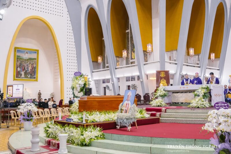 fb-356526171666570_901576911964837