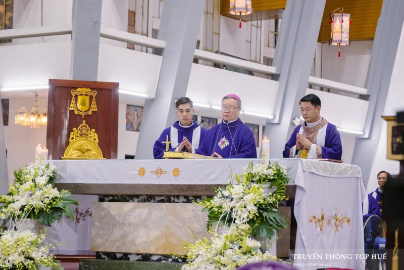 fb-356526171666570_901576911964837