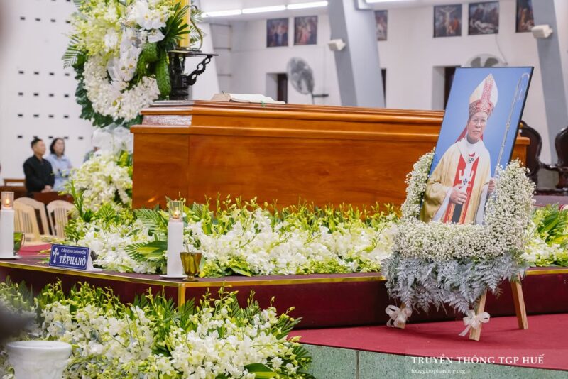 fb-356526171666570_901576911964837