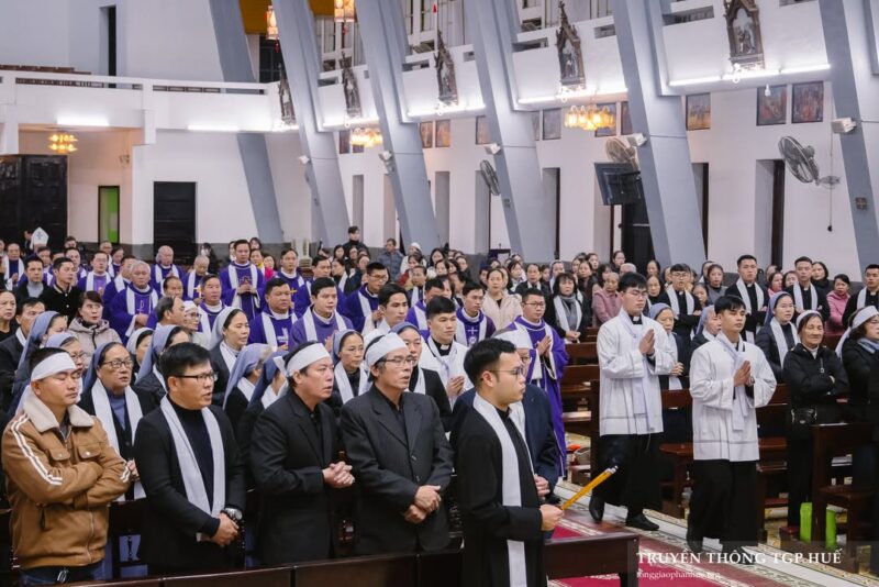 fb-356526171666570_901576911964837