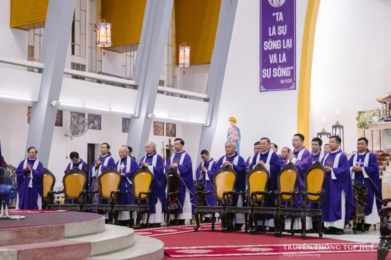 fb-356526171666570_901576911964837