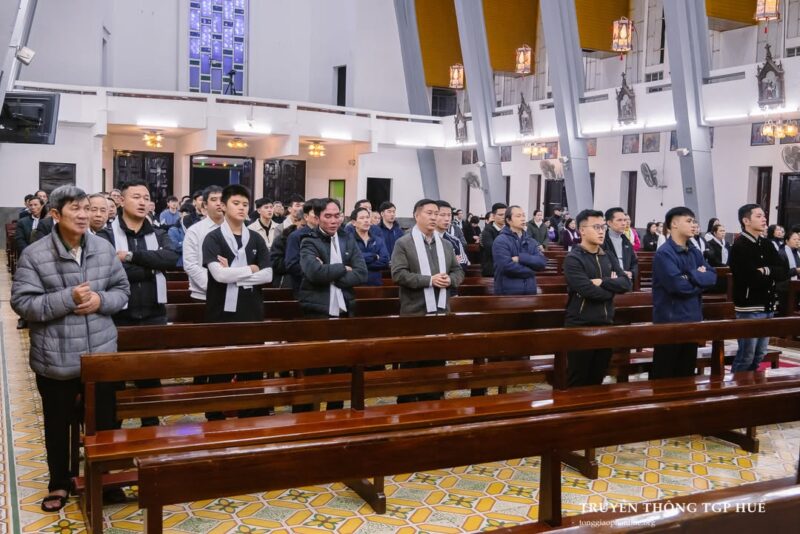 fb-356526171666570_901576911964837