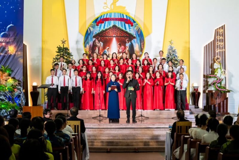 fb-422222558355253_1007147471455719