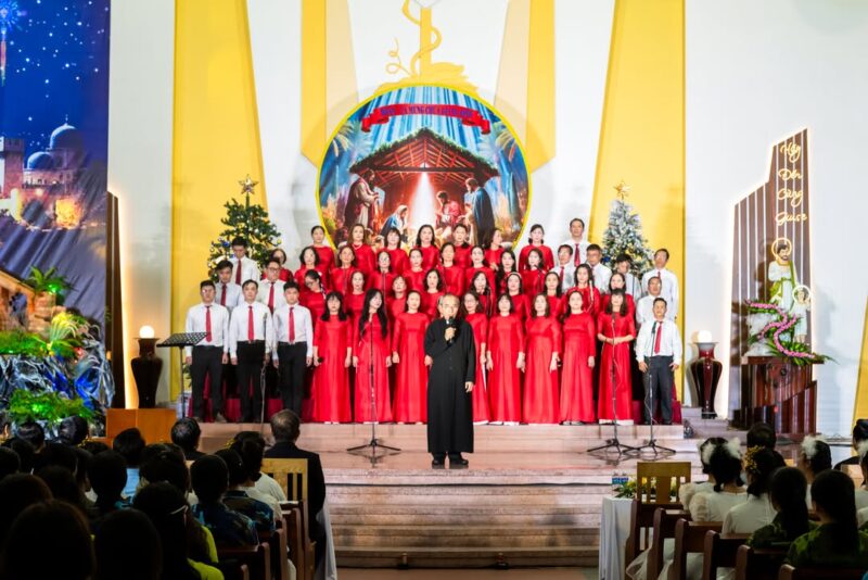 fb-422222558355253_1007147471455719