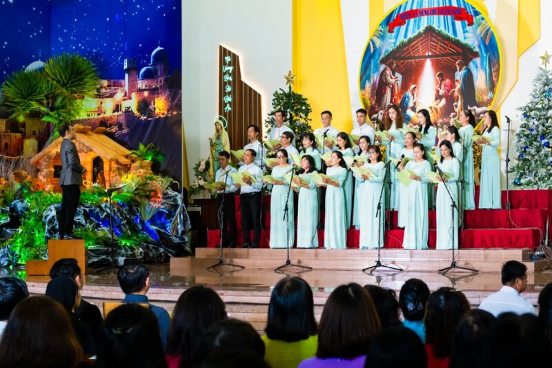 fb-422222558355253_1007147471455719