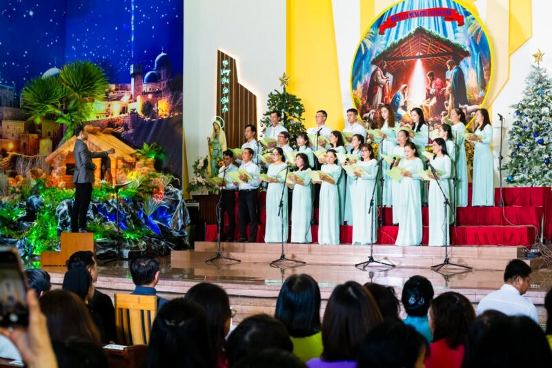 fb-422222558355253_1007147471455719