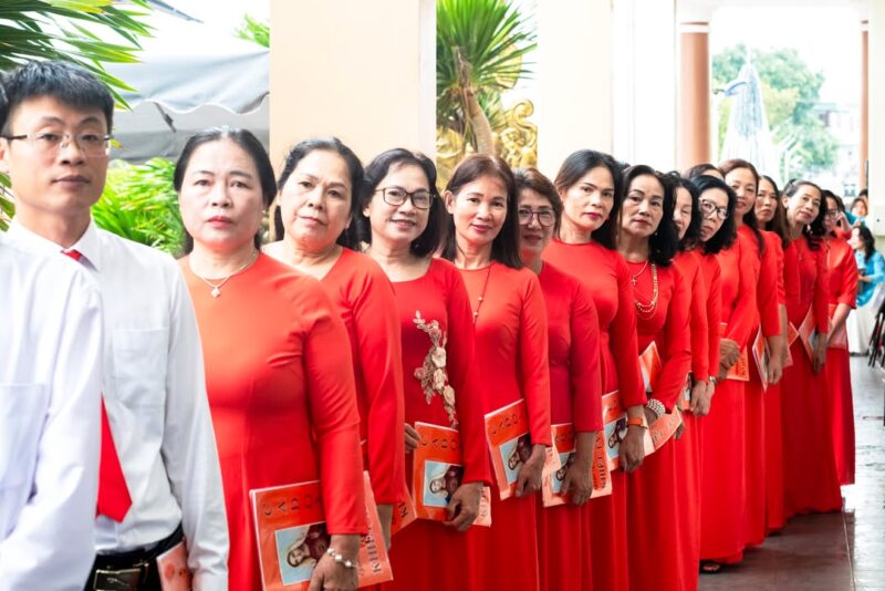 fb-422222558355253_1007147471455719