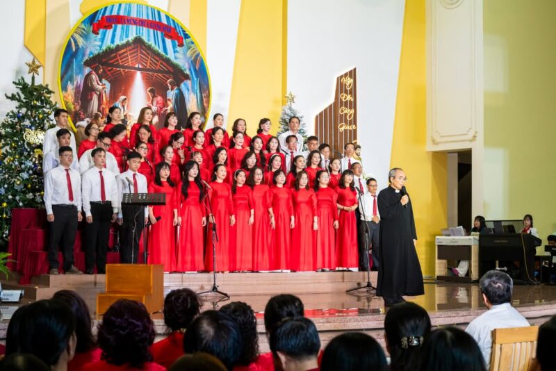 fb-422222558355253_1007147471455719