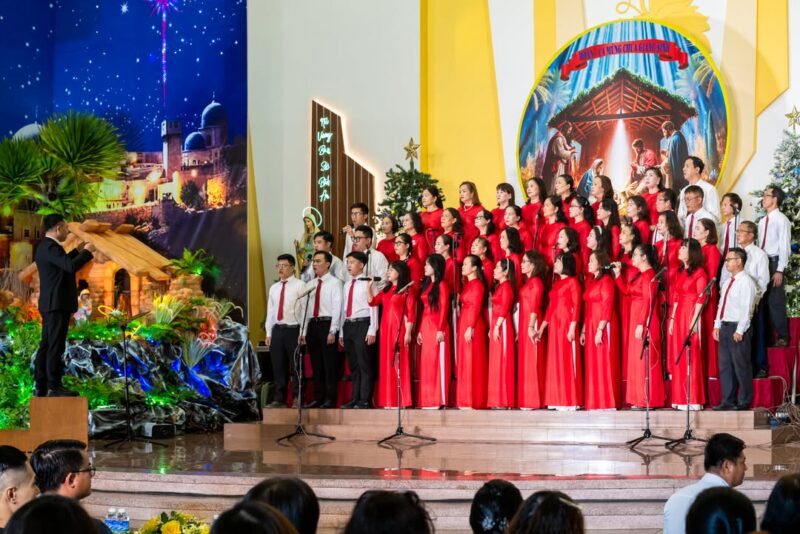 fb-422222558355253_1007147471455719