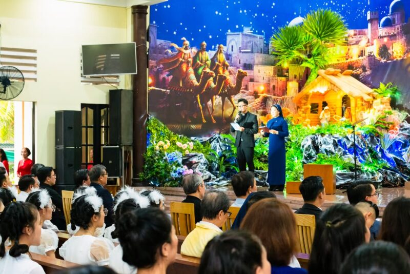 fb-422222558355253_1007147471455719