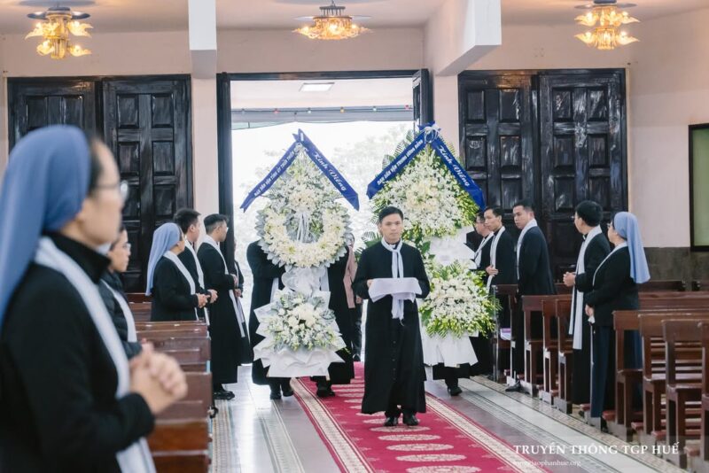 fb-356526171666570_901597068629488