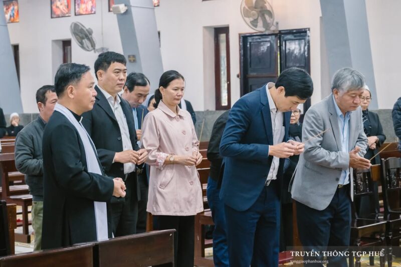 fb-356526171666570_901597068629488